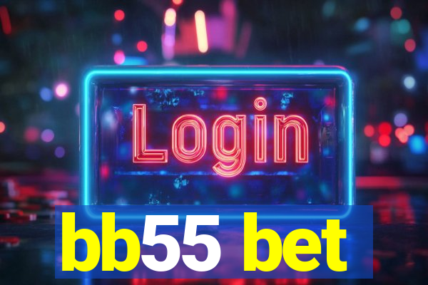 bb55 bet